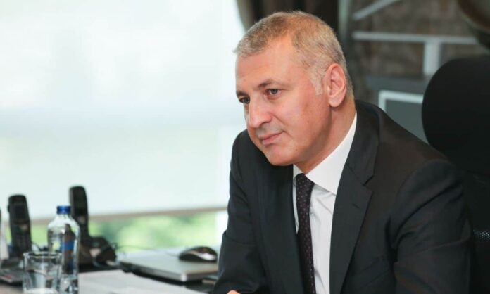 Sakarya'nın Mart Ayı İhracatında Körfez Ülkelerine Yönelik Yüzde 70'lik Gerileme ve Sektörel Gelişmeler