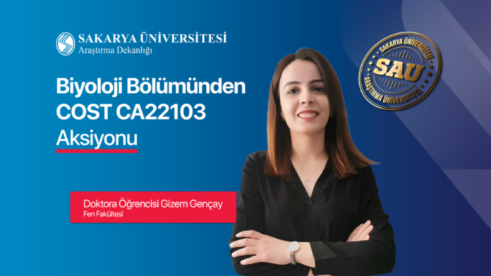 SAÜ Hukuk Fakültesi’nde Disiplinlerarası Finansal Raporlama Sempozyumu Düzenlendi