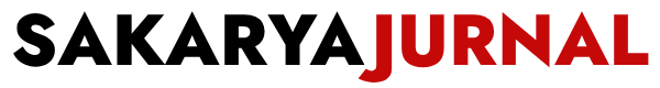 Sakarya Jurnal Haber