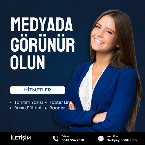 Sakarya Jurnal Haber