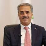 Başkan Yusuf Alemdar’dan 1 Mayıs mesajı