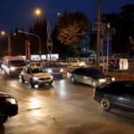 Sakarya'da TEK Kavşağı Yenileme Projesinde Sondaj ve Fizibilite Çalışmaları Tamamlandı