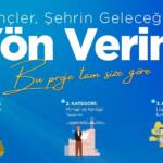 Sakarya’da Gençlerin Proje Yarışmasında SAKUS-AI Toplu Taşıma Güvenliğine Öncülük Etti