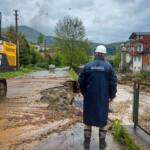 Sapanca Gölü'nde 5 Günde 14 Milyon Metreküp Su Artışıyla Seviyede Tarihi Yükseliş