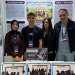 Sakarya’dan TÜBİTAK Türkiye Finallerinde Elde Edilen Başarılar ve 40 Yeni Bilim Fuarı Planı