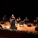 Sakarya Üniversitesi'nde Geleneksel ve Modern Ezgiler Buluştu