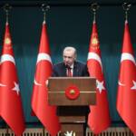 Kurban Bayramı'nda Kamu Çalışanlarına 2026 Yılında 9 Gün Tatil İmkanı