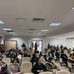 Sakarya Üniversitesi'nden Ada Dil Türkçe Şenliği'ne Akademik Destek