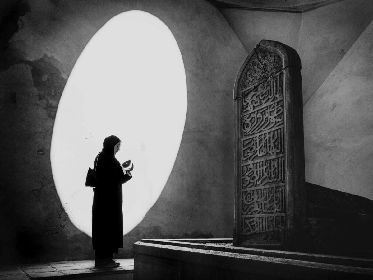 SAÜ İlahiyat Fakültesi Öğrencileri İznik’te Uygulamalı Fotoğraf Eğitimi Aldı