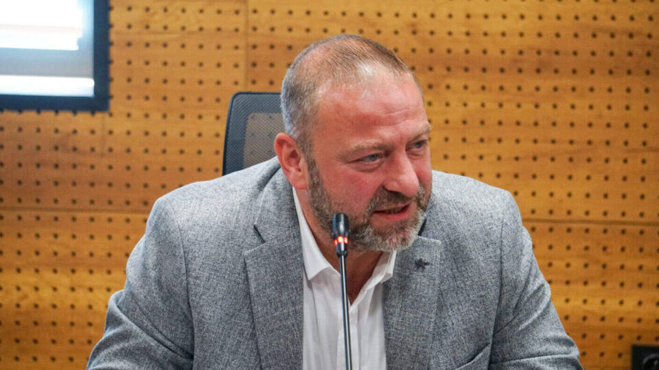 SAÜ İşletme Fakültesi Danışma Kurulu, Yetkinlik Odaklı Eğitim İçin Toplandı